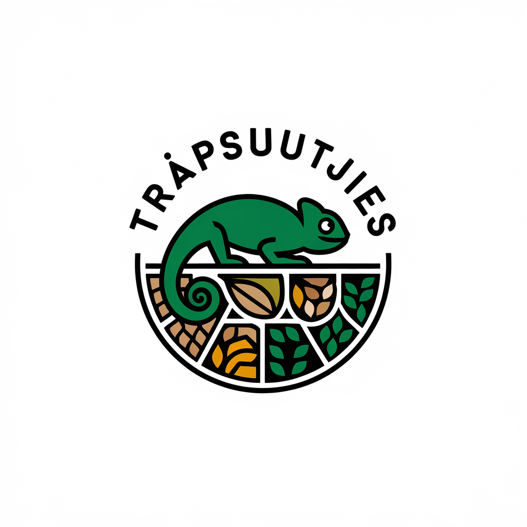 Trapsuutjies